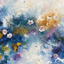 MOYO (Marc Déthier)