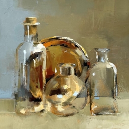 Als mist die binnenrolt