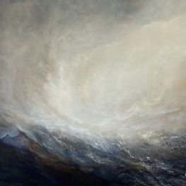 WAVES (Mariette Cambier)