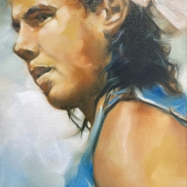 NADAL