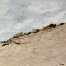 Dune_scape