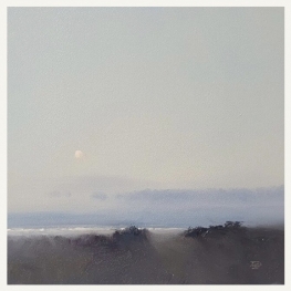 Northsea_moon