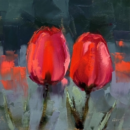 Tulpen 