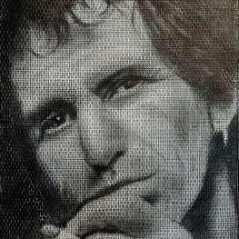 Keith