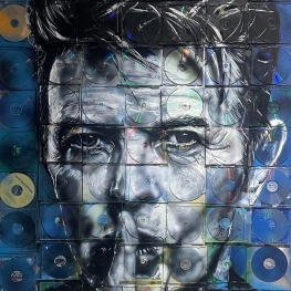 Bowie
