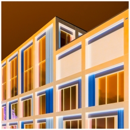 Helmond - Huis voor de Stad 54