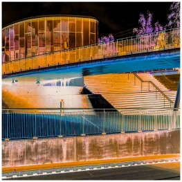 Helmond - NS-station 26