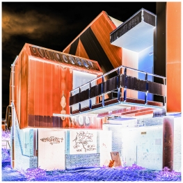 Helmond - Centrum 416