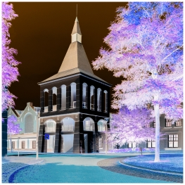 Helmond - Brandevoort - De Veste 60