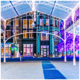 Helmond - Brandevoort 88