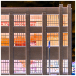 Helmond - Centrum 110