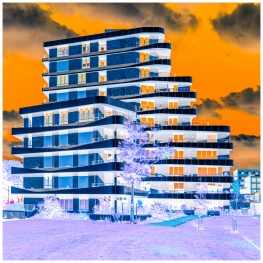 Helmond - Centrum 34