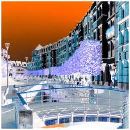 Helmond - Brandevoort 48