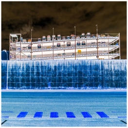 Helmond - Industrie 367