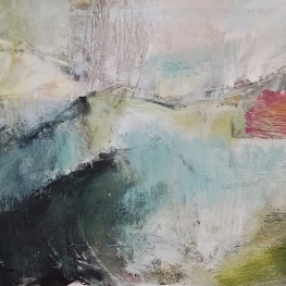 Landschap 12