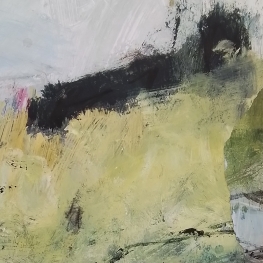 Landschap 13