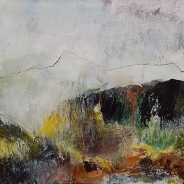 Landschap 15