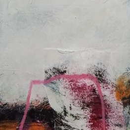 Landschap 17