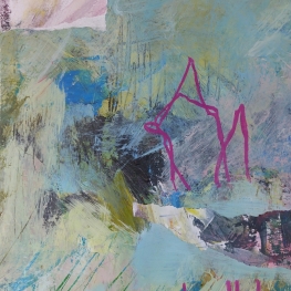 Landschap 19