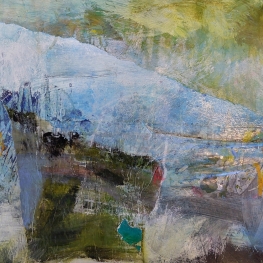 Landschap 22