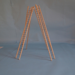 ladders