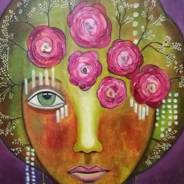 de laatse rozen deze zomer