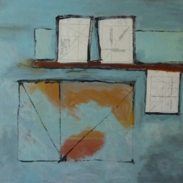 compositie
