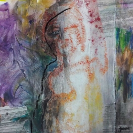 19-25 vrouw en schaduwvrouw