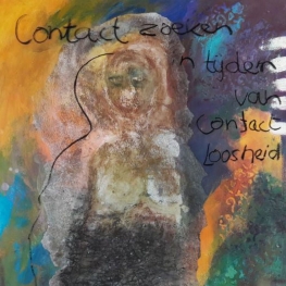 contact zoeken in tijden van contactloosheid