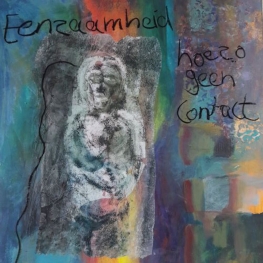 Eenzaamheid hoezo geen contact