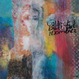 collect beautiful moments