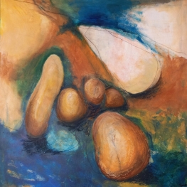 gesloten