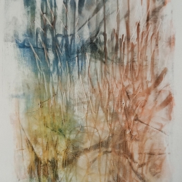 Door de wind 2