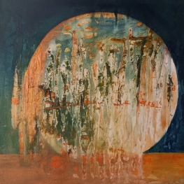 juist goed zo