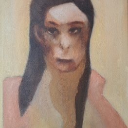 Eigenheid