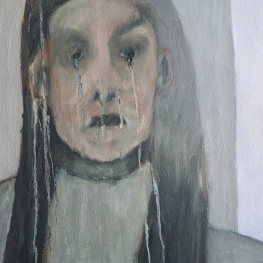 Levenskunst