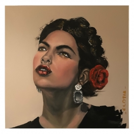 Donna