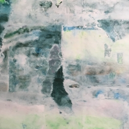 Mist