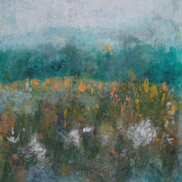 Bloemenwei 3