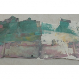 Spiegeling 3