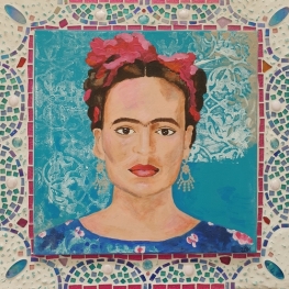 Frida