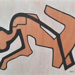 Binnenstebuiten