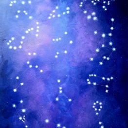 ZODIAC