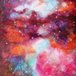 YOUNG STARS