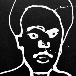 Hammerite face 04 