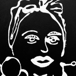 hammerite face 06