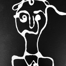 hammerite face 07