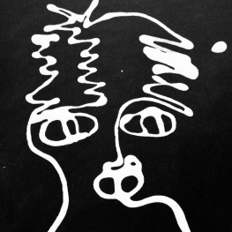 hammerite face 10