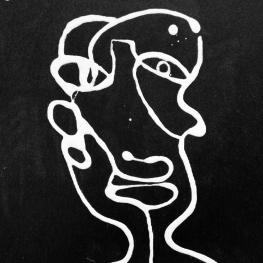 Hammerite face 11