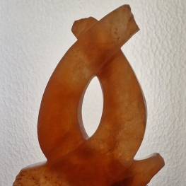 Verweven